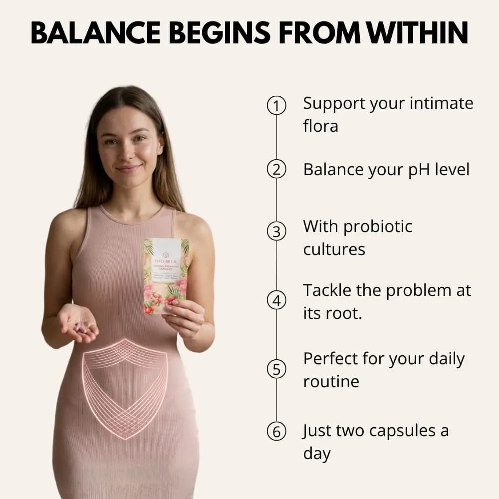 6a0536ce803dd_EN_Vaginal_Probiotics.webp